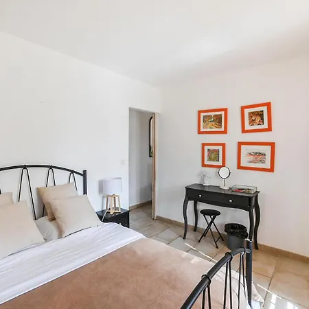 2 Bedroom Lovely In Apartman *